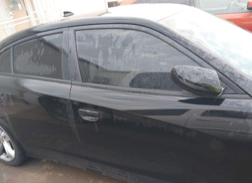 Photo 13 of 2015 Dodge Charger R/T (VIN 2C3CDXCT5FH729281)