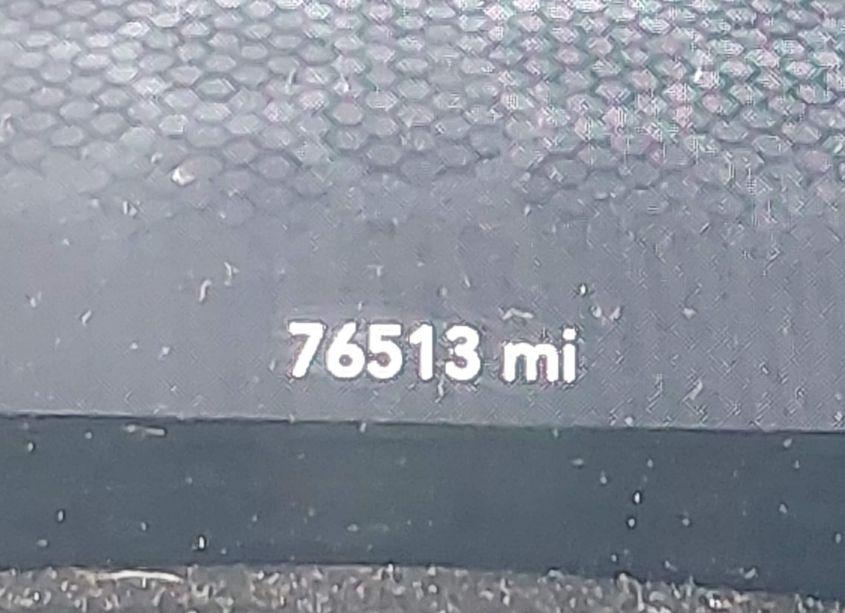 Photo 15 of 2015 Dodge Charger R/T (VIN 2C3CDXCT5FH729281)