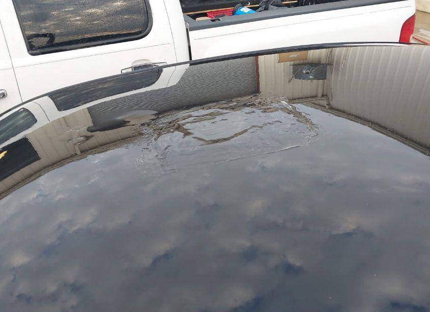 Photo 6 of 2015 Dodge Charger R/T (VIN 2C3CDXCT5FH729281)