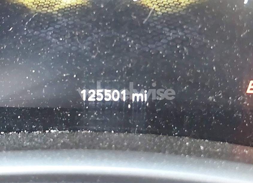 Photo 15 of 2015 Dodge Charger R/T (VIN 2C3CDXCT5FH820017)