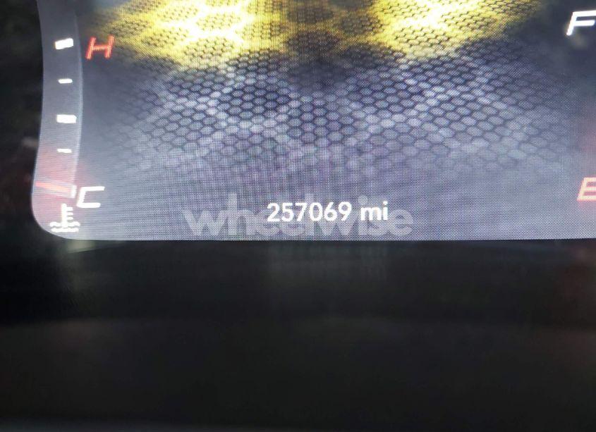 Photo 15 of 2016 Dodge Charger R/T (VIN 2C3CDXCT5GH155587)