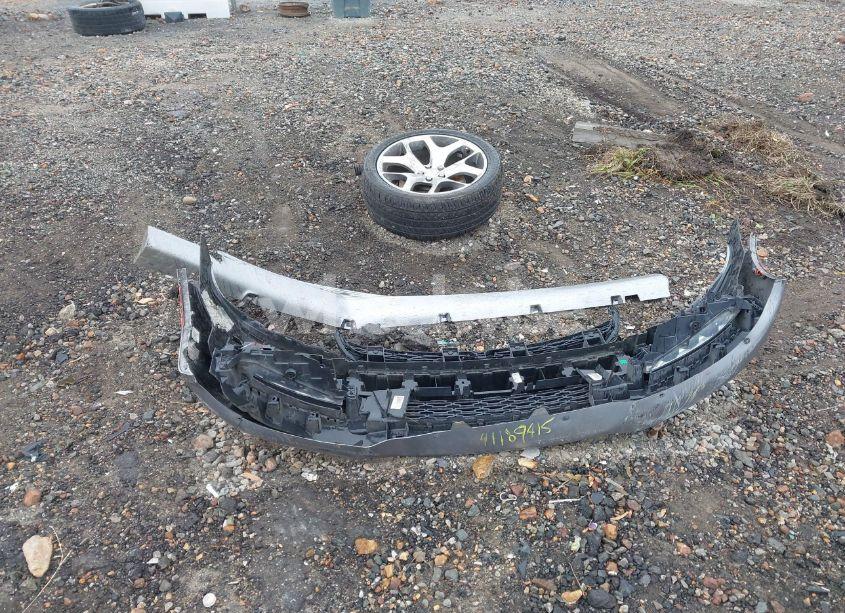 Photo 11 of 2016 Dodge Charger R/T (VIN 2C3CDXCT5GH228313)