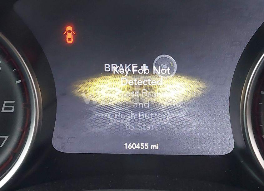 Photo 15 of 2016 Dodge Charger R/T (VIN 2C3CDXCT5GH228313)