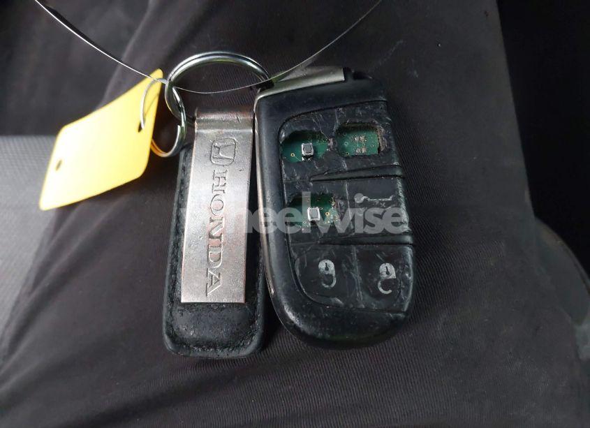 Photo 11 of 2016 Dodge Charger R/T (VIN 2C3CDXCT5GH346734)