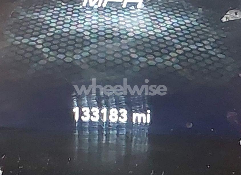 Photo 15 of 2016 Dodge Charger R/T (VIN 2C3CDXCT5GH346734)