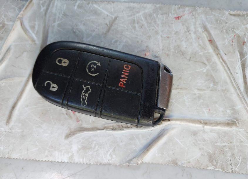 Photo 11 of 2018 Dodge Charger R/T RWD (VIN 2C3CDXCT5JH169058)