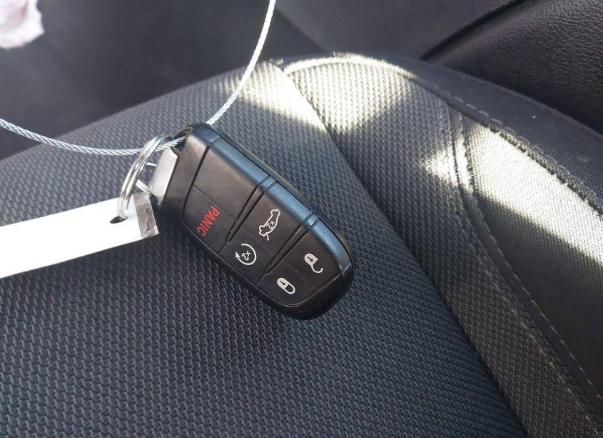 Photo 11 of 2018 Dodge Charger R/T RWD (VIN 2C3CDXCT5JH200504)