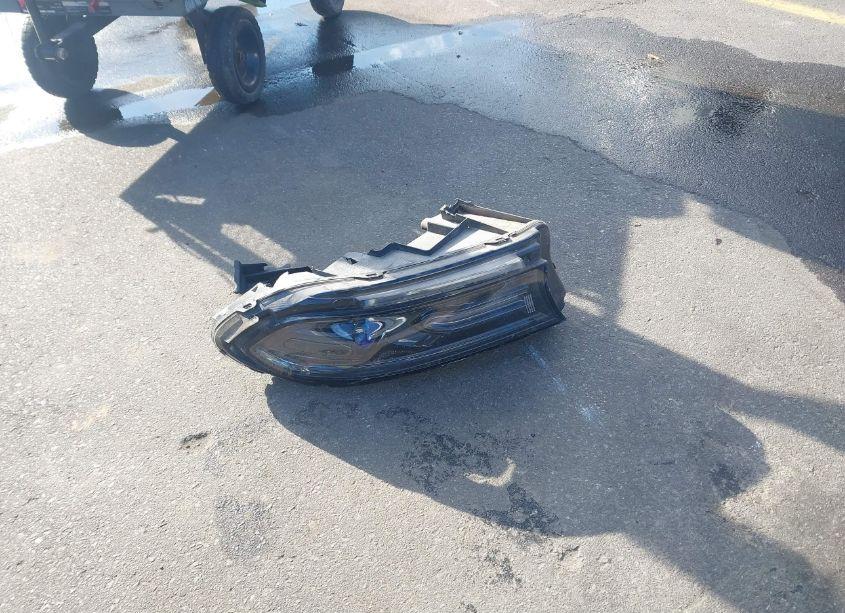 Photo 12 of 2018 Dodge Charger R/T RWD (VIN 2C3CDXCT5JH200504)