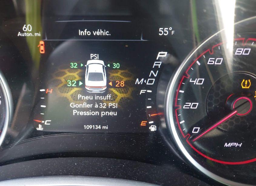 Photo 16 of 2018 Dodge Charger R/T RWD (VIN 2C3CDXCT5JH200504)