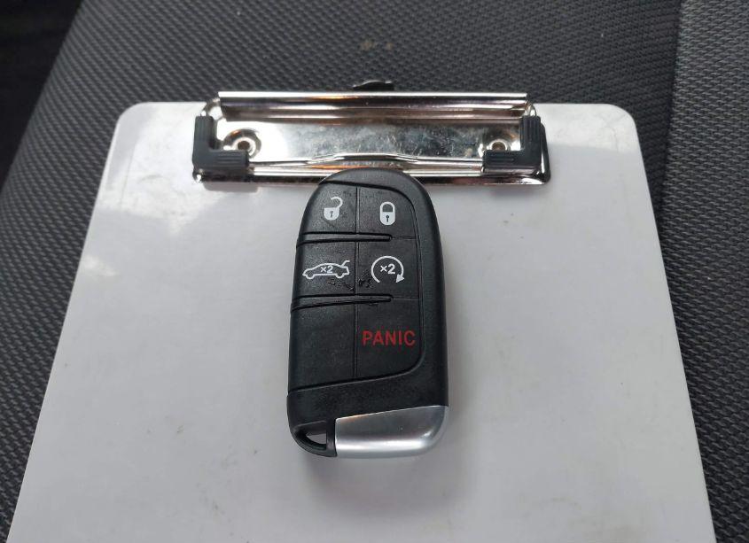 Photo 11 of 2018 Dodge Charger R/T RWD (VIN 2C3CDXCT5JH227136)