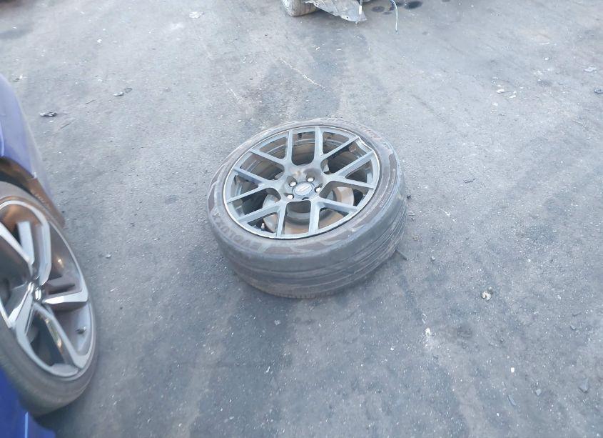 Photo 12 of 2019 Dodge Charger R/T RWD (VIN 2C3CDXCT5KH554444)