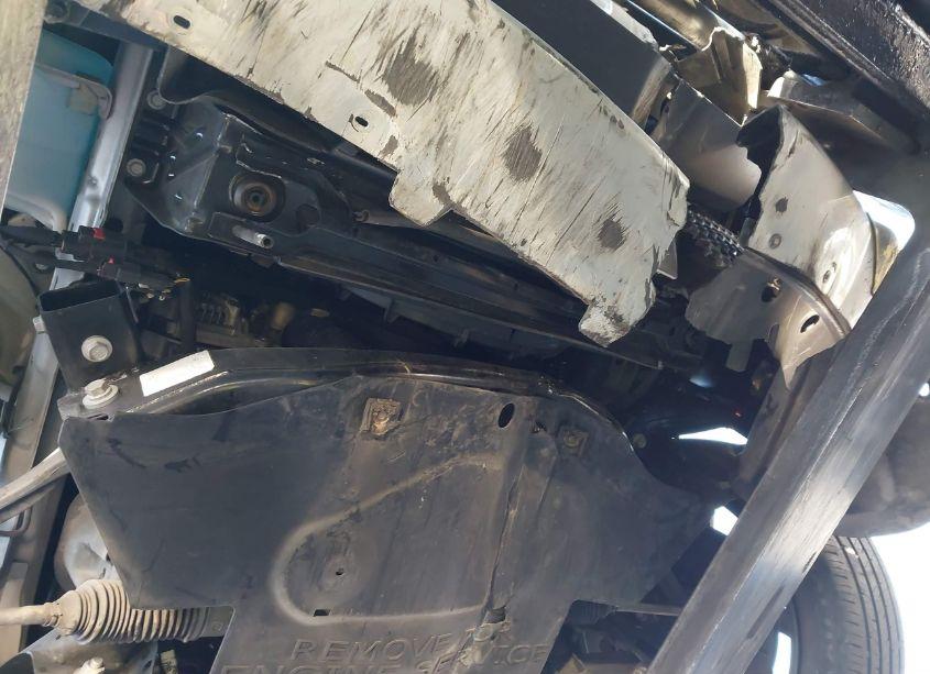 Photo 19 of 2019 Dodge Charger R/T RWD (VIN 2C3CDXCT5KH554444)