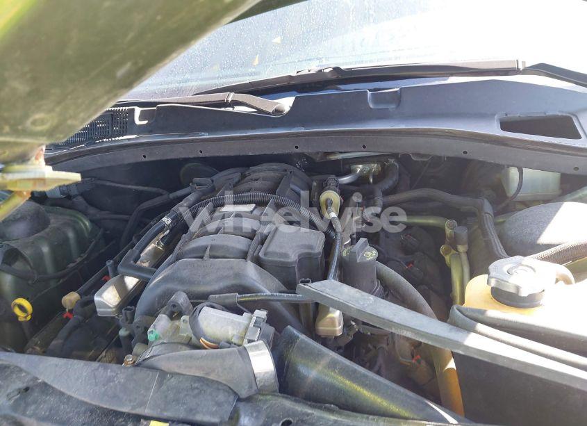 Photo 10 of 2019 Dodge Charger R/T RWD (VIN 2C3CDXCT5KH635847)