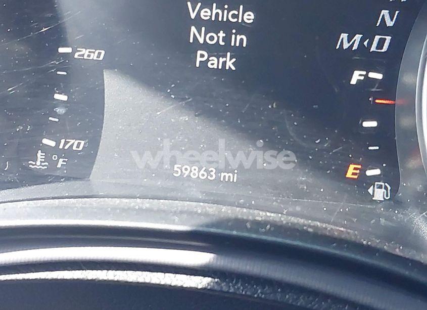 Photo 16 of 2019 Dodge Charger R/T RWD (VIN 2C3CDXCT5KH635847)