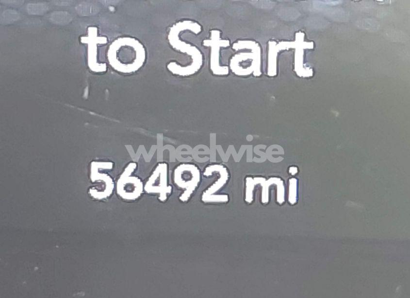 Photo 15 of 2021 Dodge Charger R/T RWD (VIN 2C3CDXCT5MH531636)