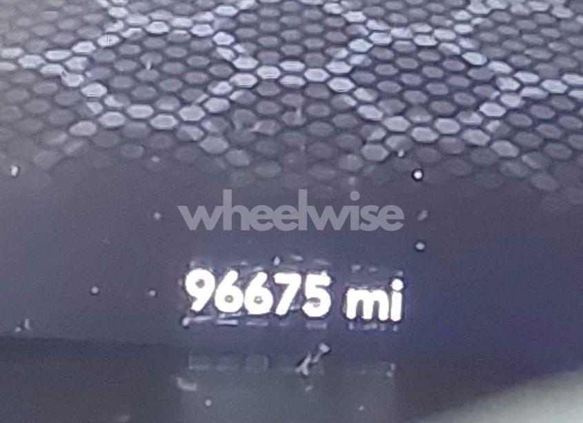 Photo 16 of 2021 Dodge Charger R/T RWD (VIN 2C3CDXCT5MH636564)