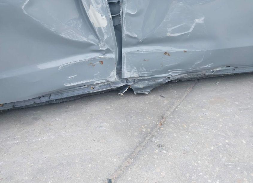 Photo 21 of 2021 Dodge Charger R/T RWD (VIN 2C3CDXCT5MH652652)