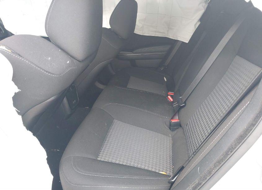 Photo 8 of 2021 Dodge Charger R/T RWD (VIN 2C3CDXCT5MH652652)