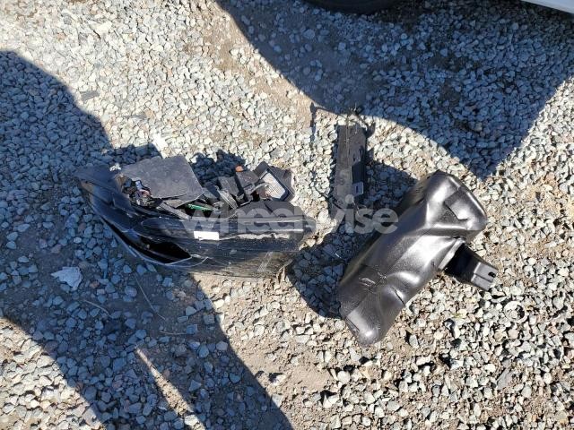 Photo 3 of 2022 DODGE CHARGER R/T (VIN 2C3CDXCT5NH176694)