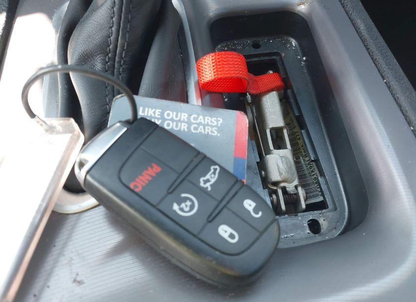 Photo 11 of 2023 Dodge Charger R/T (VIN 2C3CDXCT5PH529258)