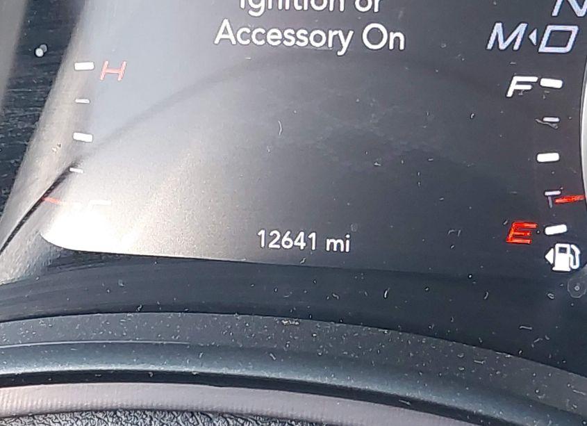 Photo 15 of 2023 Dodge Charger R/T (VIN 2C3CDXCT5PH529258)