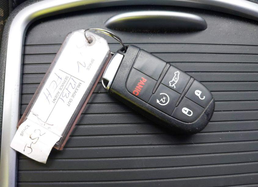 Photo 11 of 2023 Dodge Charger R/T (VIN 2C3CDXCT5PH587676)