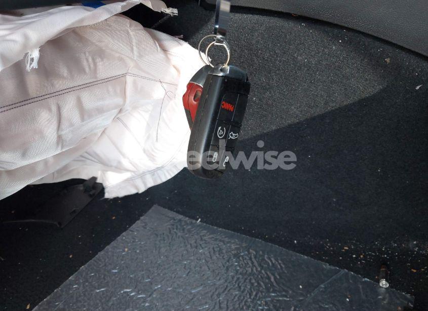 Photo 11 of 2023 Dodge Charger R/T (VIN 2C3CDXCT5PH589038)