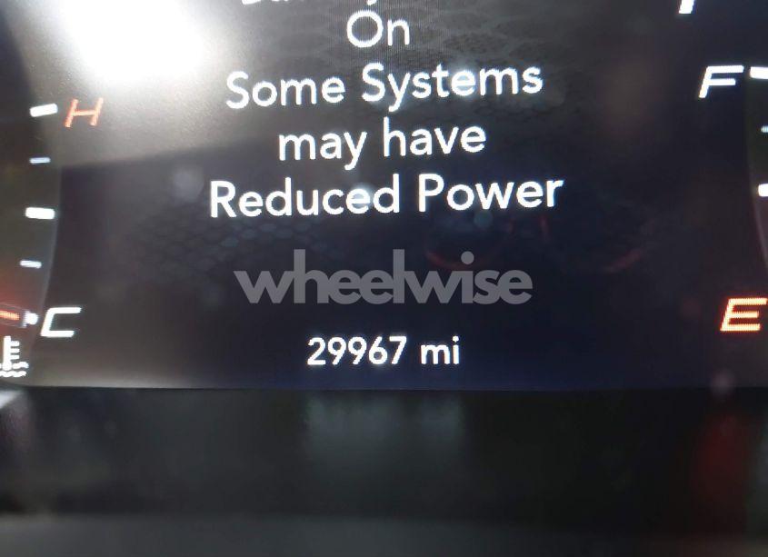 Photo 15 of 2023 Dodge Charger R/T (VIN 2C3CDXCT5PH589038)