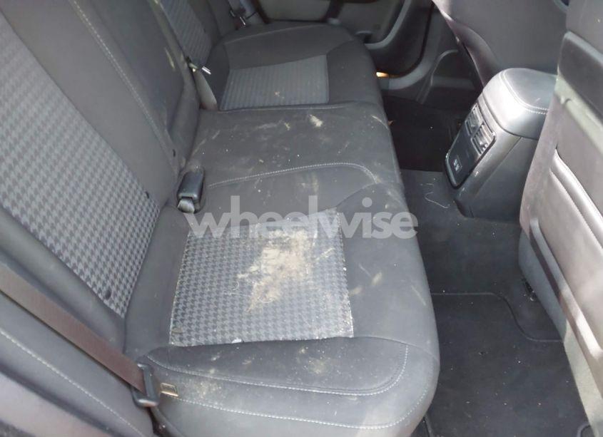 Photo 8 of 2023 Dodge Charger R/T (VIN 2C3CDXCT5PH589038)