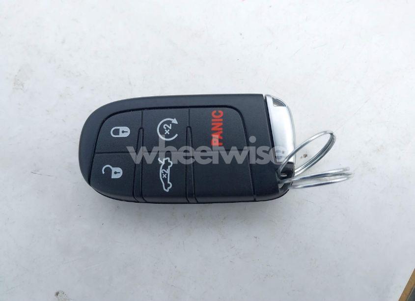 Photo 11 of 2023 Dodge Charger R/T (VIN 2C3CDXCT5PH686613)