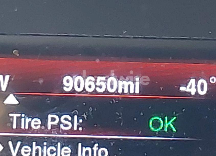 Photo 15 of 2013 Dodge Charger R/T (VIN 2C3CDXCT6DH583048)