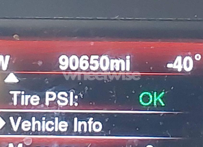 Photo 7 of 2013 Dodge Charger R/T (VIN 2C3CDXCT6DH583048)