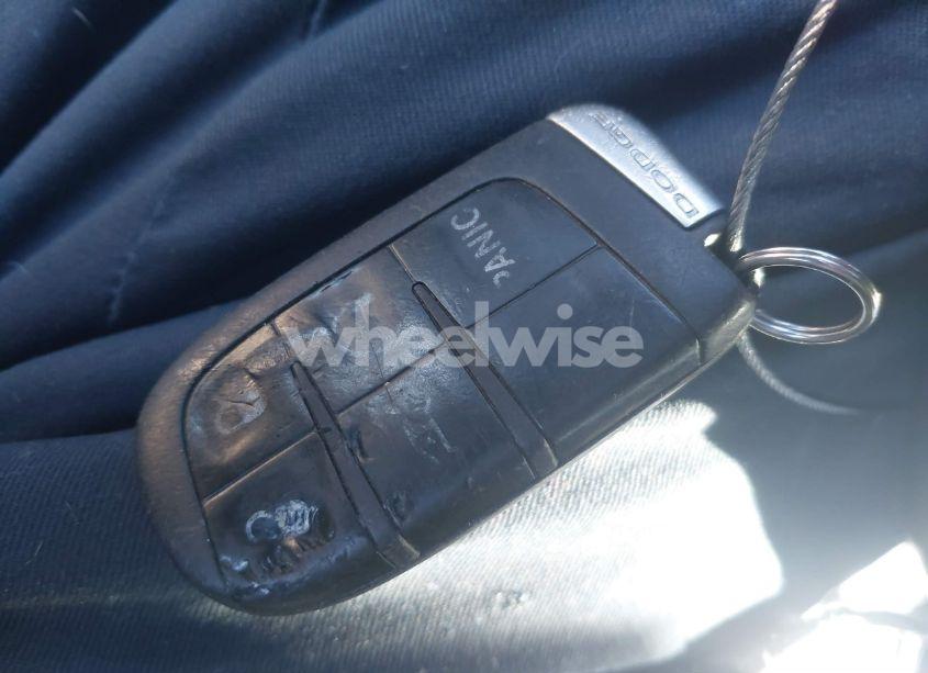 Photo 11 of 2013 Dodge Charger R/T PLUS (VIN 2C3CDXCT6DH682260)