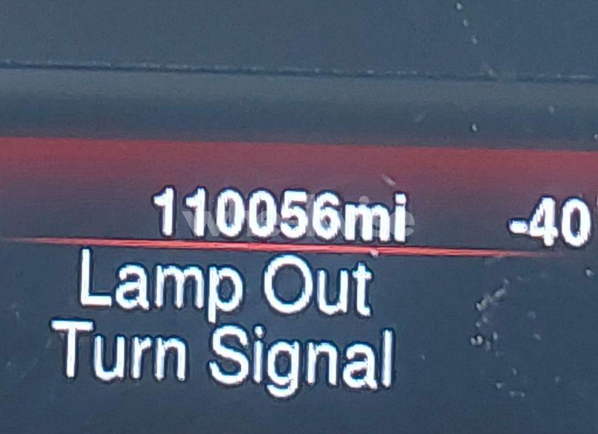 Photo 16 of 2013 Dodge Charger R/T PLUS (VIN 2C3CDXCT6DH682260)