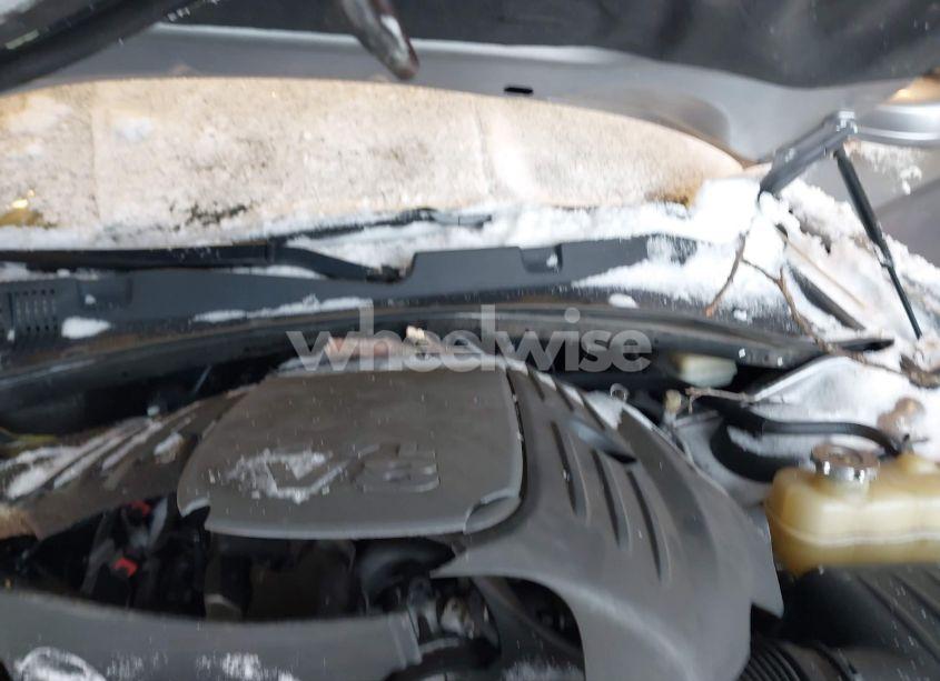 Photo 10 of 2014 Dodge Charger R/T (VIN 2C3CDXCT6EH309303)