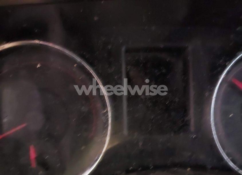 Photo 15 of 2014 Dodge Charger R/T (VIN 2C3CDXCT6EH309303)