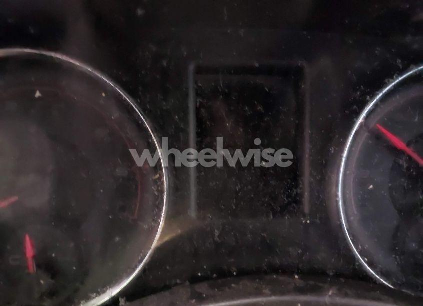 Photo 7 of 2014 Dodge Charger R/T (VIN 2C3CDXCT6EH309303)