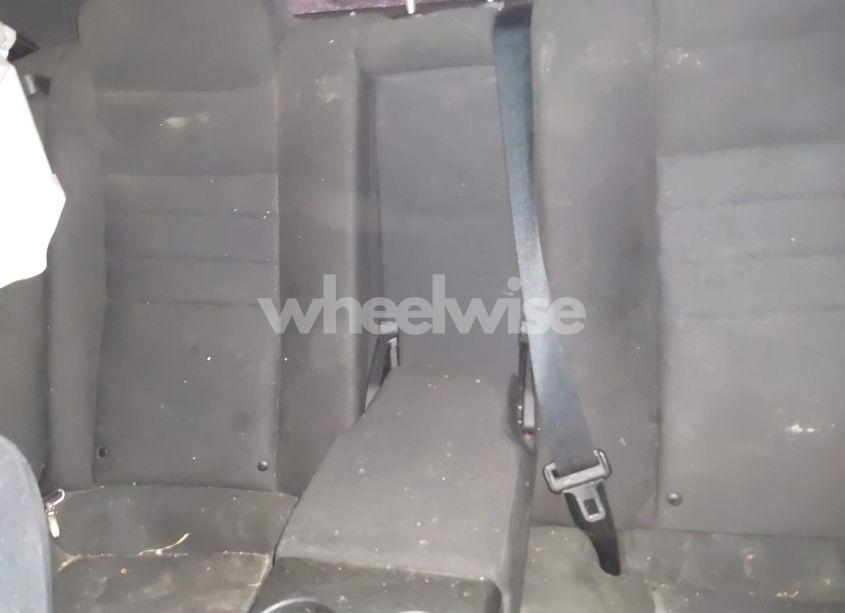 Photo 8 of 2014 Dodge Charger R/T (VIN 2C3CDXCT6EH309303)