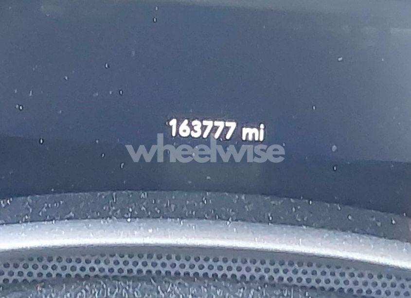 Photo 7 of 2016 Dodge Charger R/T (VIN 2C3CDXCT6GH291811)