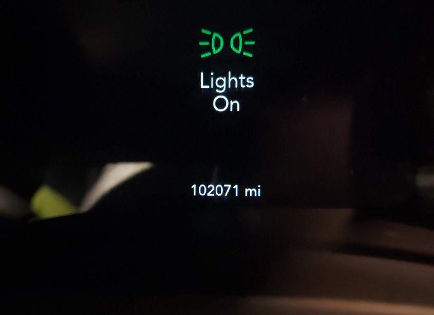 Photo 16 of 2016 Dodge Charger R/T (VIN 2C3CDXCT6GH310499)