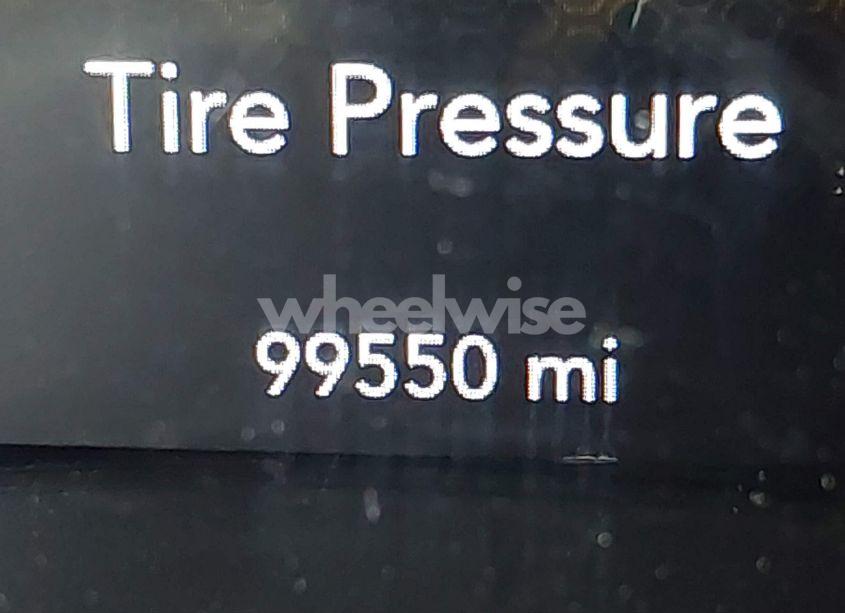 Photo 15 of 2017 Dodge Charger DAYTONA 340 RWD (VIN 2C3CDXCT6HH596095)