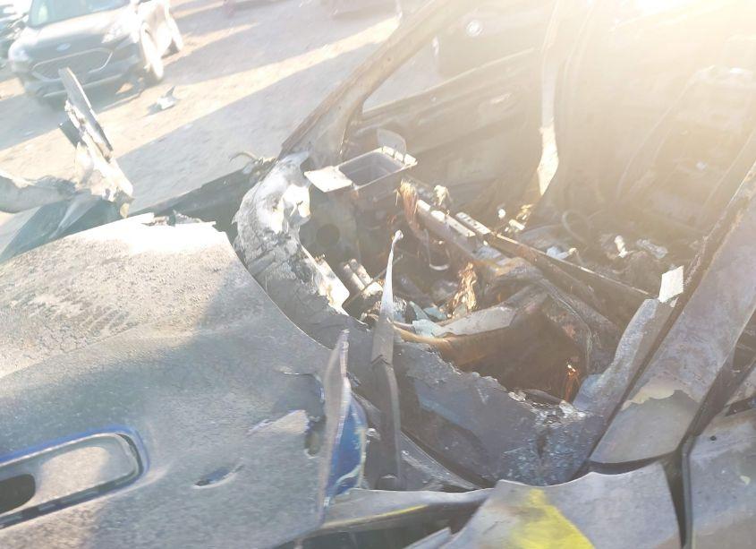 Photo 6 of 2018 Dodge Charger R/T RWD (VIN 2C3CDXCT6JH209812)