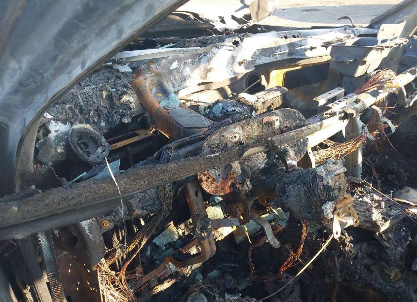 Photo 7 of 2018 Dodge Charger R/T RWD (VIN 2C3CDXCT6JH209812)