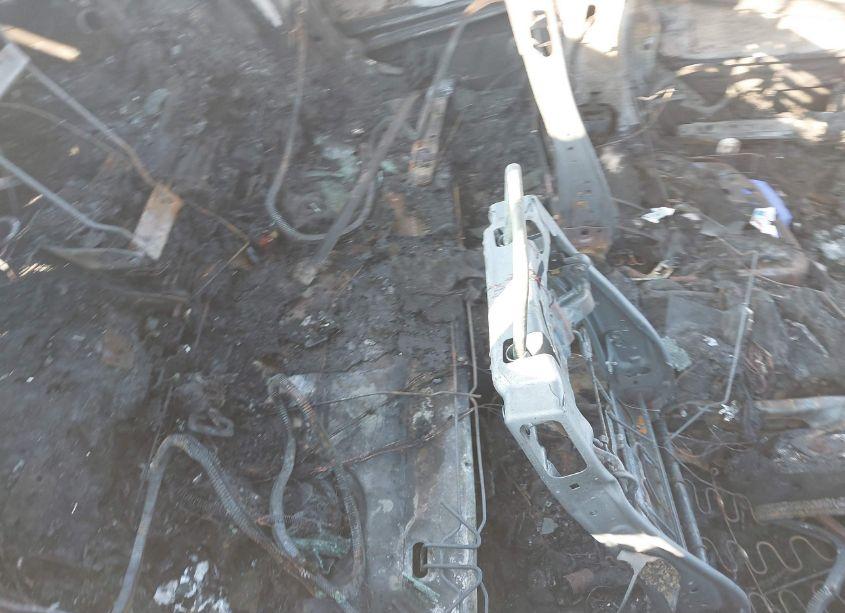 Photo 8 of 2018 Dodge Charger R/T RWD (VIN 2C3CDXCT6JH209812)