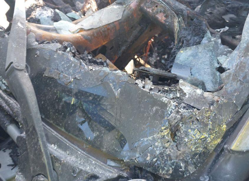 Photo 9 of 2018 Dodge Charger R/T RWD (VIN 2C3CDXCT6JH209812)