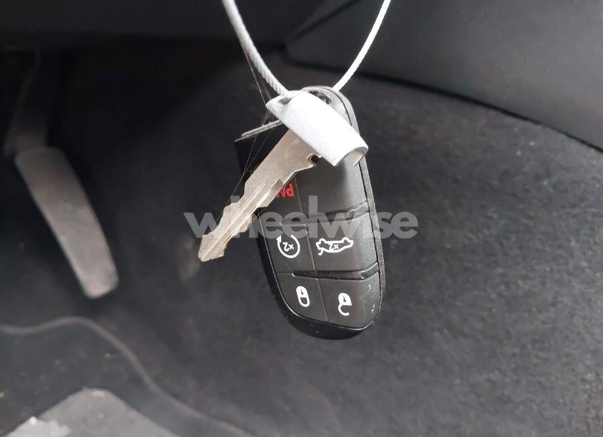 Photo 11 of 2019 Dodge Charger R/T RWD (VIN 2C3CDXCT6KH737142)