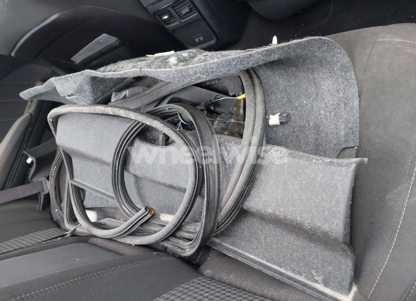 Photo 12 of 2019 Dodge Charger R/T RWD (VIN 2C3CDXCT6KH737142)