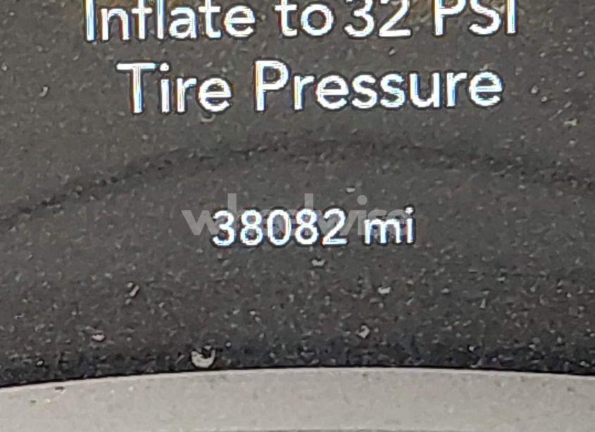 Photo 16 of 2019 Dodge Charger R/T RWD (VIN 2C3CDXCT6KH737142)