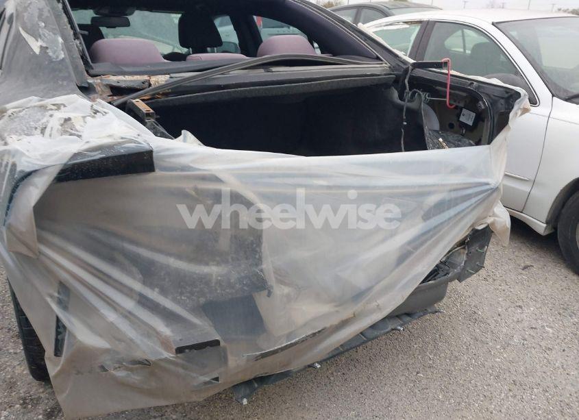 Photo 6 of 2019 Dodge Charger R/T RWD (VIN 2C3CDXCT6KH737142)