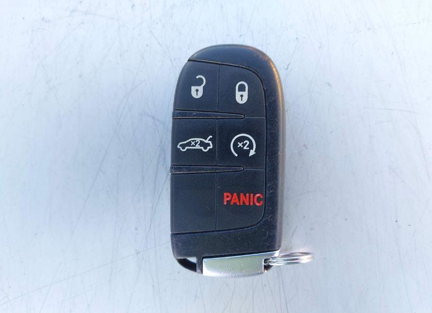 Photo 11 of 2021 Dodge Charger R/T RWD (VIN 2C3CDXCT6MH522752)